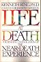 Life at Death