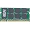 EeePC�Ń��o�C��