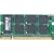 BUFFALO PC2-6400 800MHz 200Pin DDR2 S.ODIMM 1GB D2/N800-1G
