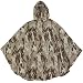 �}���[���}�f�B ���C���|���`�� ���f�B�[�Y Camouflage G55032