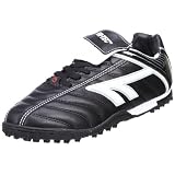 Hi-Tec League Astro Astro Trainer
