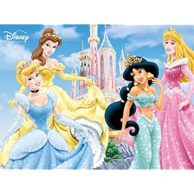 48�s�[�X 3D�}�W�b�N�W�O�\�[�p�Y�� �����`�L�����[ �f�B�Y�j�[�v�����Z�X DL-48-654