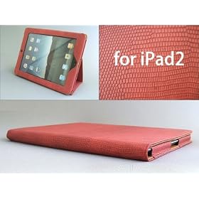 �y�V�^iPad�i��3����j�Ή��z�X�^���h�@�\�t�\�t�g���U�[�P�[�X for iPad2�i�X�l�[�N��/���b�h�j