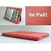 �y�V�^iPad�i��3����j�Ή��z�X�^���h�@�\�t�\�t�g���U�[�P�[�X for iPad2�i�X�l�[�N��/���b�h�j