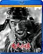 ���l�̎� [Blu-ray]