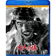 ���l�̎� [Blu-ray]