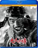 ���l�̎� [Blu-ray]