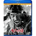 ���l�̎� [Blu-ray]