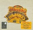 Traveling Wilburys (W/Dvd) (Dlx)