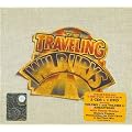 Traveling Wilburys (W/Dvd) (Dlx)