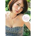 SECRET SERINA �ړ� 1st �t�H�g�X�^�C���u�b�N