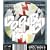 Crazy(���񐶎Y�����)(DVD�t)
