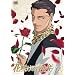 �ԍ炯����NVOL.7 [DVD]
