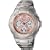 CASIO (�J�V�I) �r���v Baby-G G-ms MSG-300D-4BJF