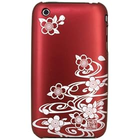 iPhone3G�p�a�ʔ�(WASABI)�|�����J�o�[�����ɍ�IP3MC03