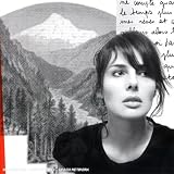 [CD]Loane Jamais Seule