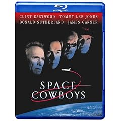 �X�y�[�X �J�E�{�[�C [Blu-ray]