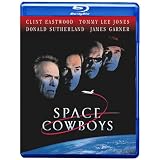 �X�y�[�X �J�E�{�[�C [Blu-ray]�N�����g�E�C�[�X�g�E�b�h�ɂ��