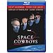 �X�y�[�X �J�E�{�[�C [Blu-ray]