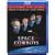 �X�y�[�X �J�E�{�[�C [Blu-ray]