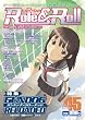 Role&Roll Vol.45