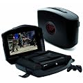 G155-Gaming and Entertainment Mobile System (�A����)