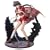 MON-SIEUR BOME COLLECTION Vol.25 ���V�A (PVC�h���ς݊����i)