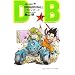 DRAGON BALL 11 (�W�����v�E�R�~�b�N�X)