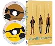 �A�q���Ɗ��̃R�C�����b�J�[ [DVD]