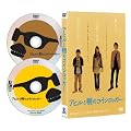 �A�q���Ɗ��̃R�C�����b�J�[ [DVD]