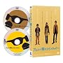 �A�q���Ɗ��̃R�C�����b�J�[ [DVD]