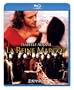 ���܃}���S [Blu-ray]