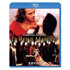���܃}���S [Blu-ray]