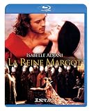 ���܃}���S [Blu-ray]
