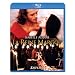 ���܃}���S [Blu-ray]
