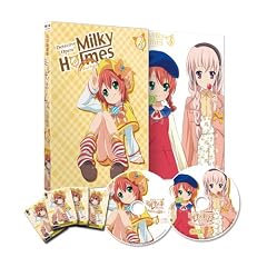 �T��I�y���@�~���L�B�z�[���Y�@��2���y3�z [Blu-ray]