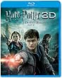 �n���[�E�|�b�^�[�Ǝ��̔�� PART2 3D & 2D �u���[���C�Z�b�g�i3���g�j [Blu-ray]
