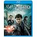 �n���[�E�|�b�^�[�Ǝ��̔�� PART2 3D & 2D �u���[���C�Z�b�g�i3���g�j [Blu-ray]