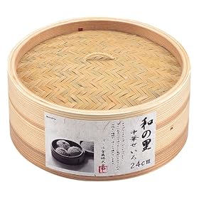 �p�[������  �a�̗� ���؂����� 24cm H-5715