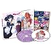 �[���̎g����F�@Vol.2 [Blu-ray]