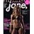 Jane 2009 SPRING (�}�K�W���n�E�X���b�N)