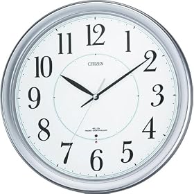 CITIZEN(�V�`�Y��) �|���v �l�����[�i���t�B�l �d�g���v �A���b�j �閰��b�j 8MY469-019