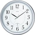 CITIZEN(�V�`�Y��) �|���v �l�����[�i���t�B�l �d�g���v �A���b�j �閰��b�j 8MY469-019