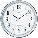 CITIZEN(�V�`�Y��) �|���v �l�����[�i���t�B�l �d�g���v �A���b�j �閰��b�j 8MY469-019