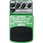 BEHRINGER ULTRA SHIFTER/HARMONIST