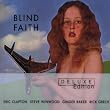 Blind Faith
