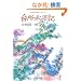�䏊�����L (��������)