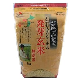 ���ʍ͔|�� �劃�����������܂� ���茺�ēS�� 1kg