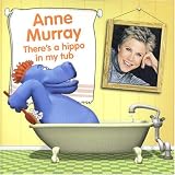 [Music] Theres A Hippo In My Tub