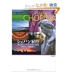 �V���p���I�s ���̓��V���p�����������i
